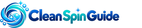 Clean Spin Guide